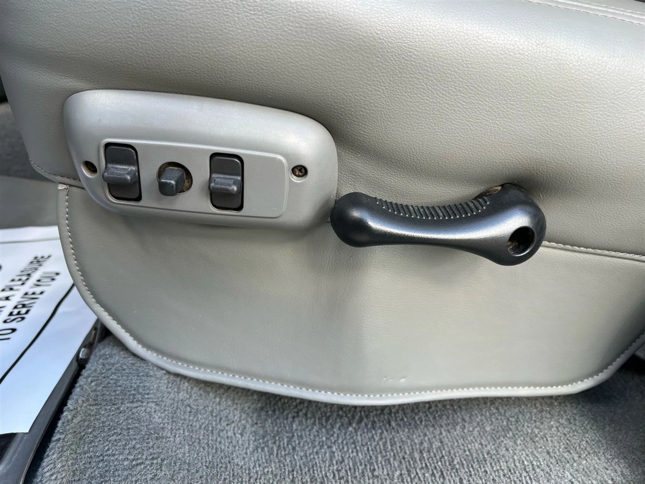 Dodge Ram 2500 Laramie Quad Cab 4WD 2006