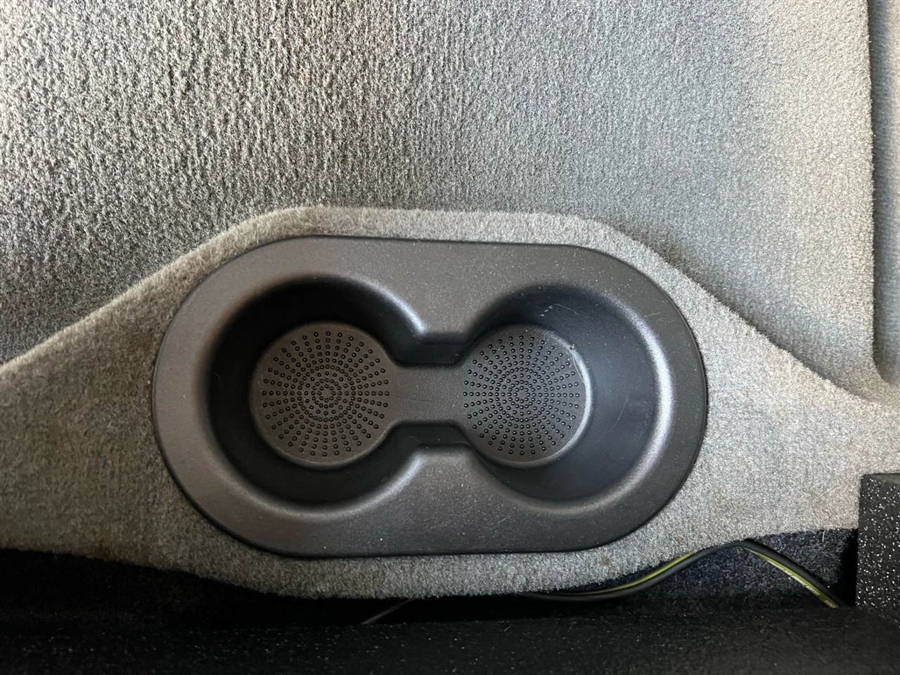 Dodge Ram 2500 Laramie Quad Cab 4WD 2006