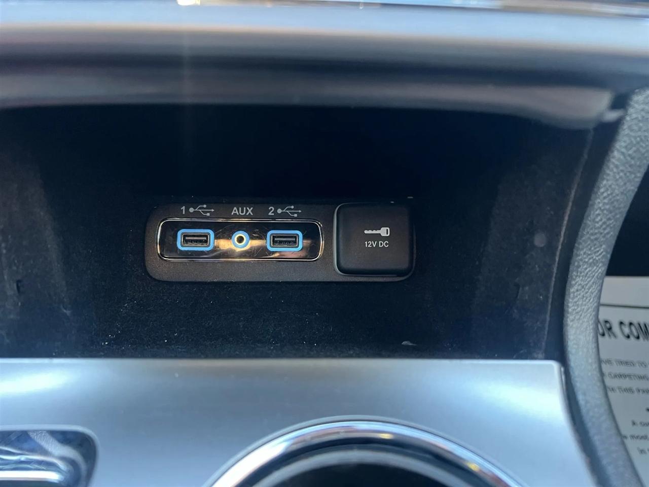 Jeep Grand Cherokee Laredo 2WD 2018