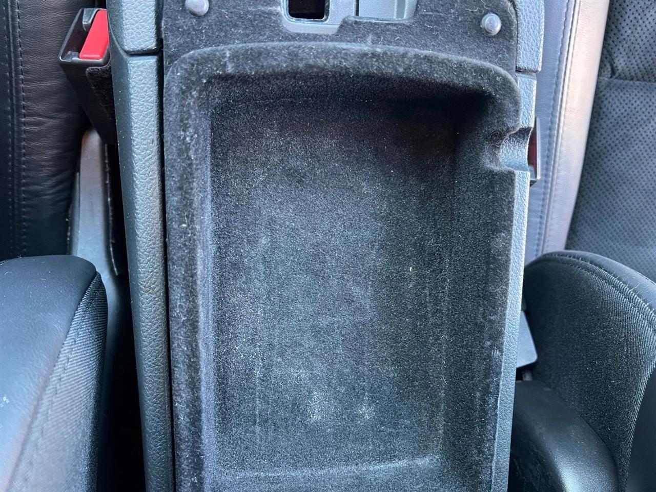 Jeep Grand Cherokee Laredo 2WD 2018