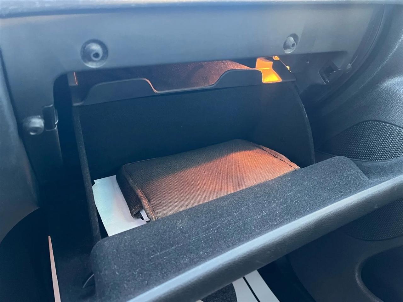 Jeep Grand Cherokee Laredo 2WD 2018