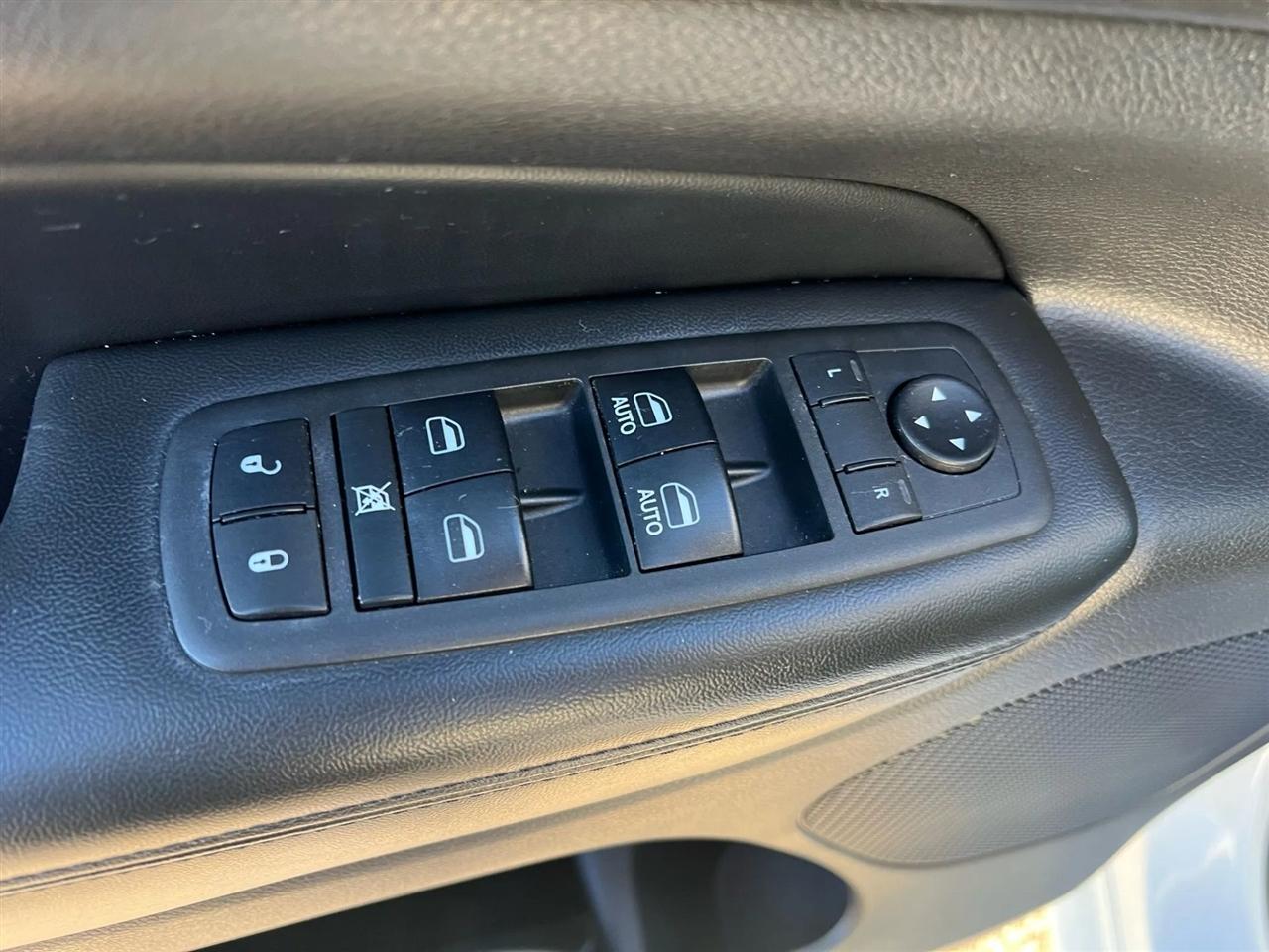 Jeep Grand Cherokee Laredo 2WD 2018