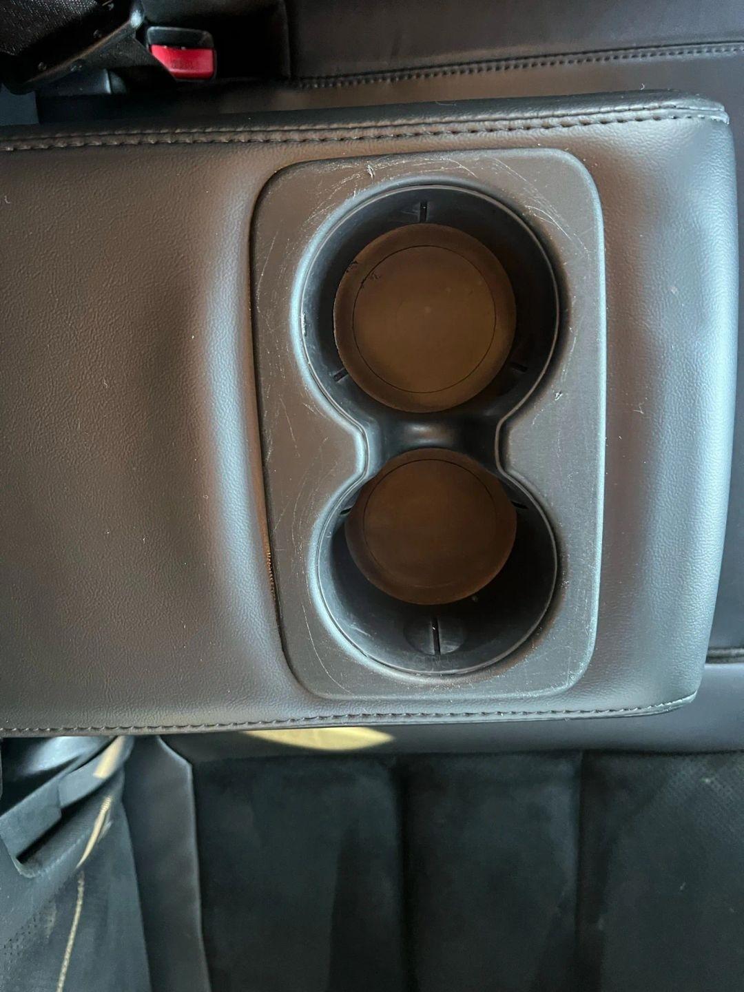 Jeep Grand Cherokee Laredo 2WD 2018