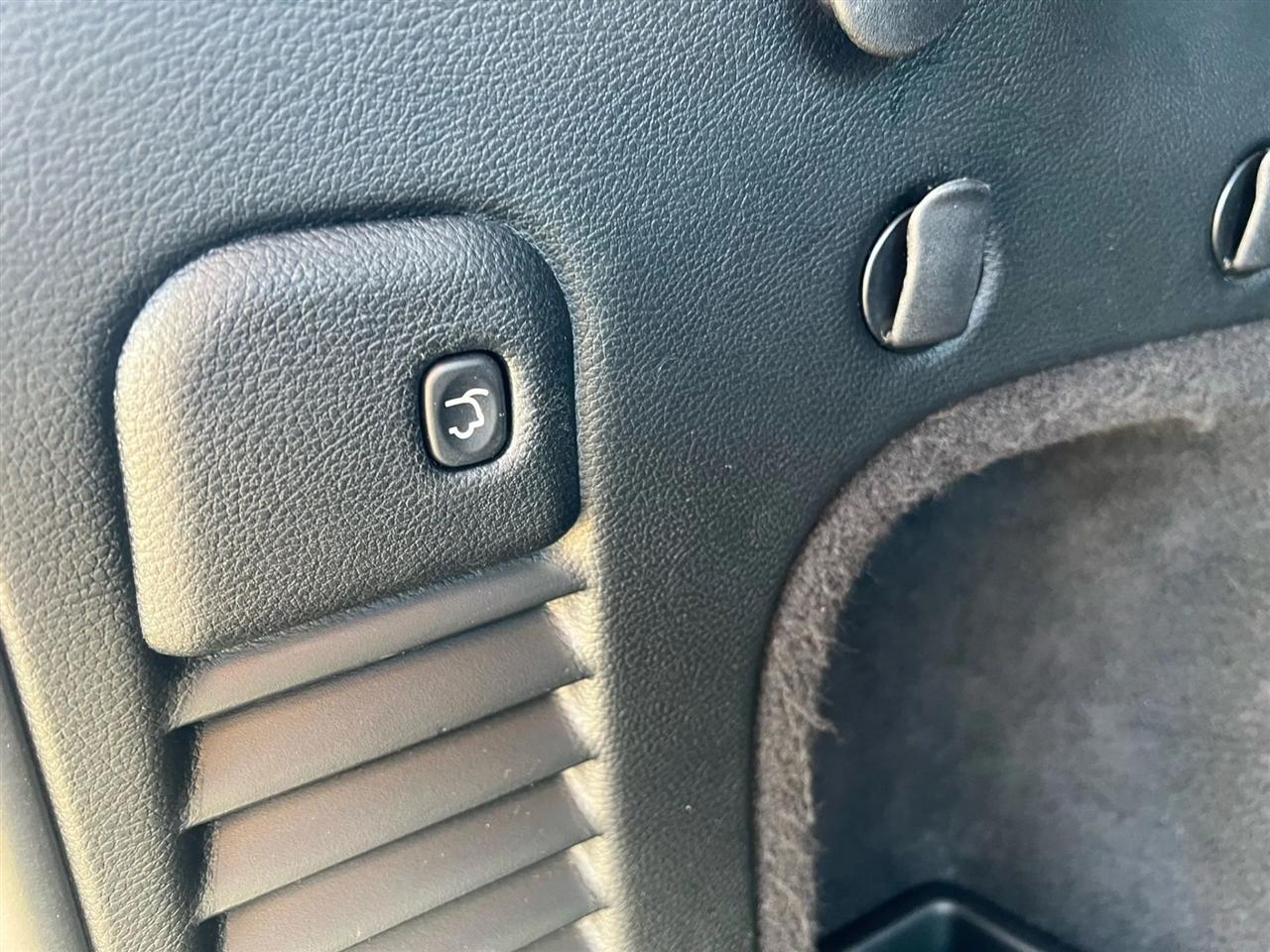 Jeep Grand Cherokee Laredo 2WD 2018