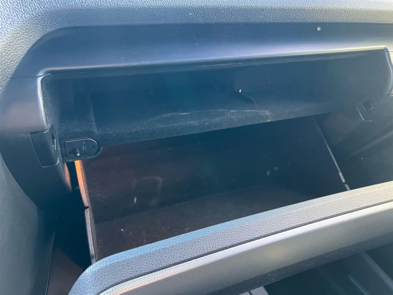 Ford Explorer Sport 4WD 2015