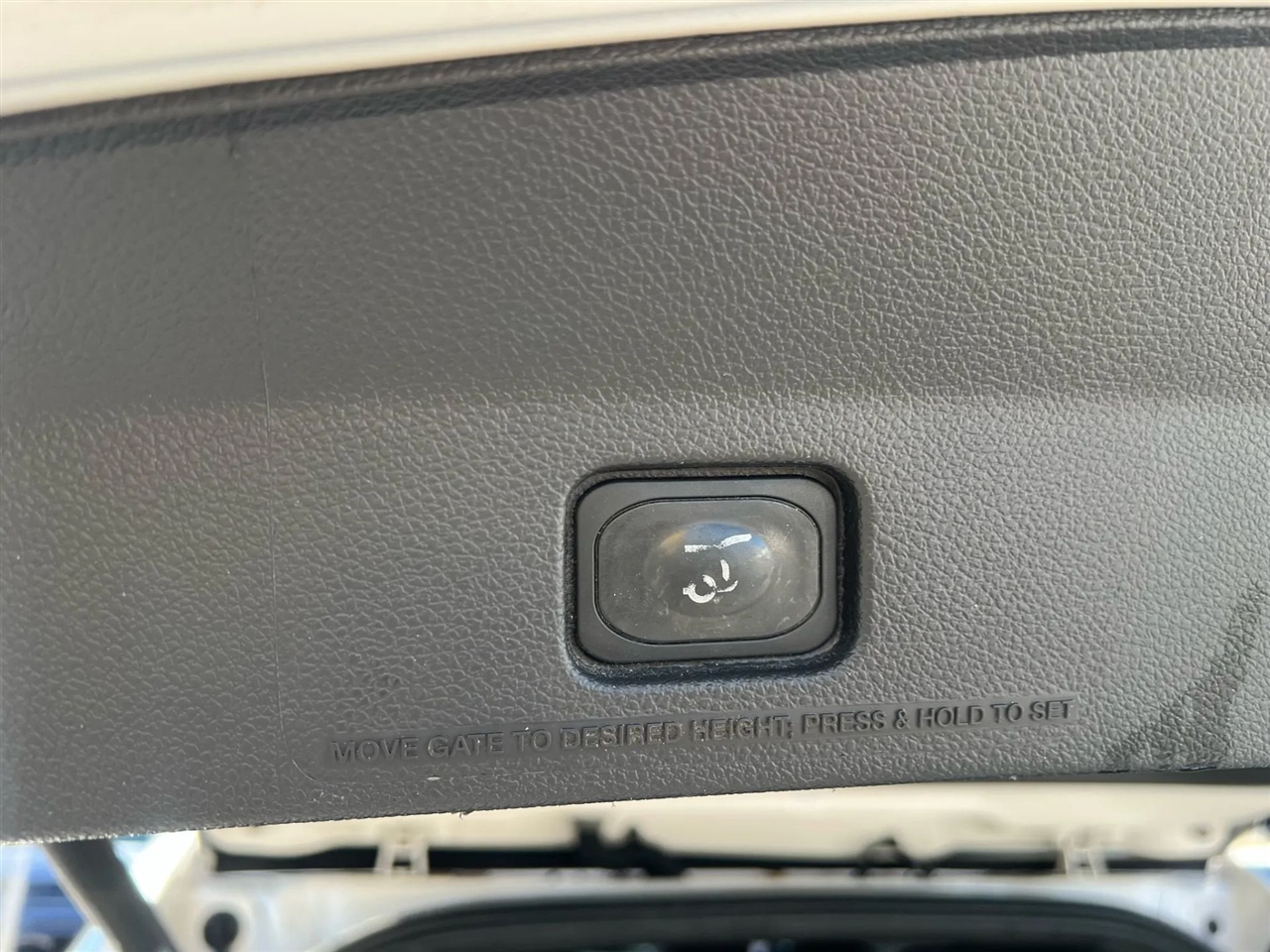 Ford Explorer Sport 4WD 2015