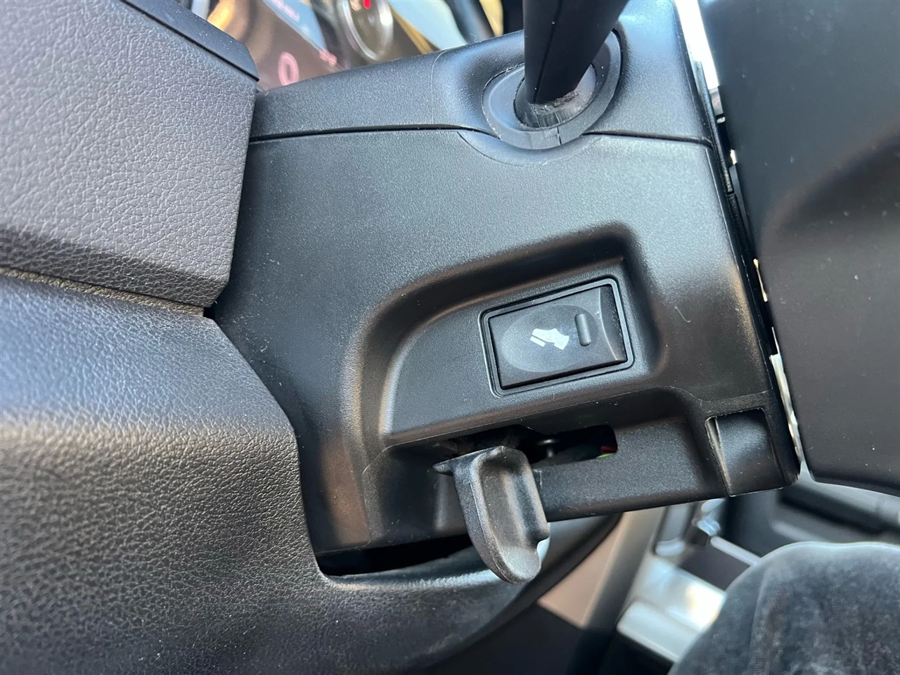 RAM 2500 Laramie Crew Cab SWB 4WD 2013