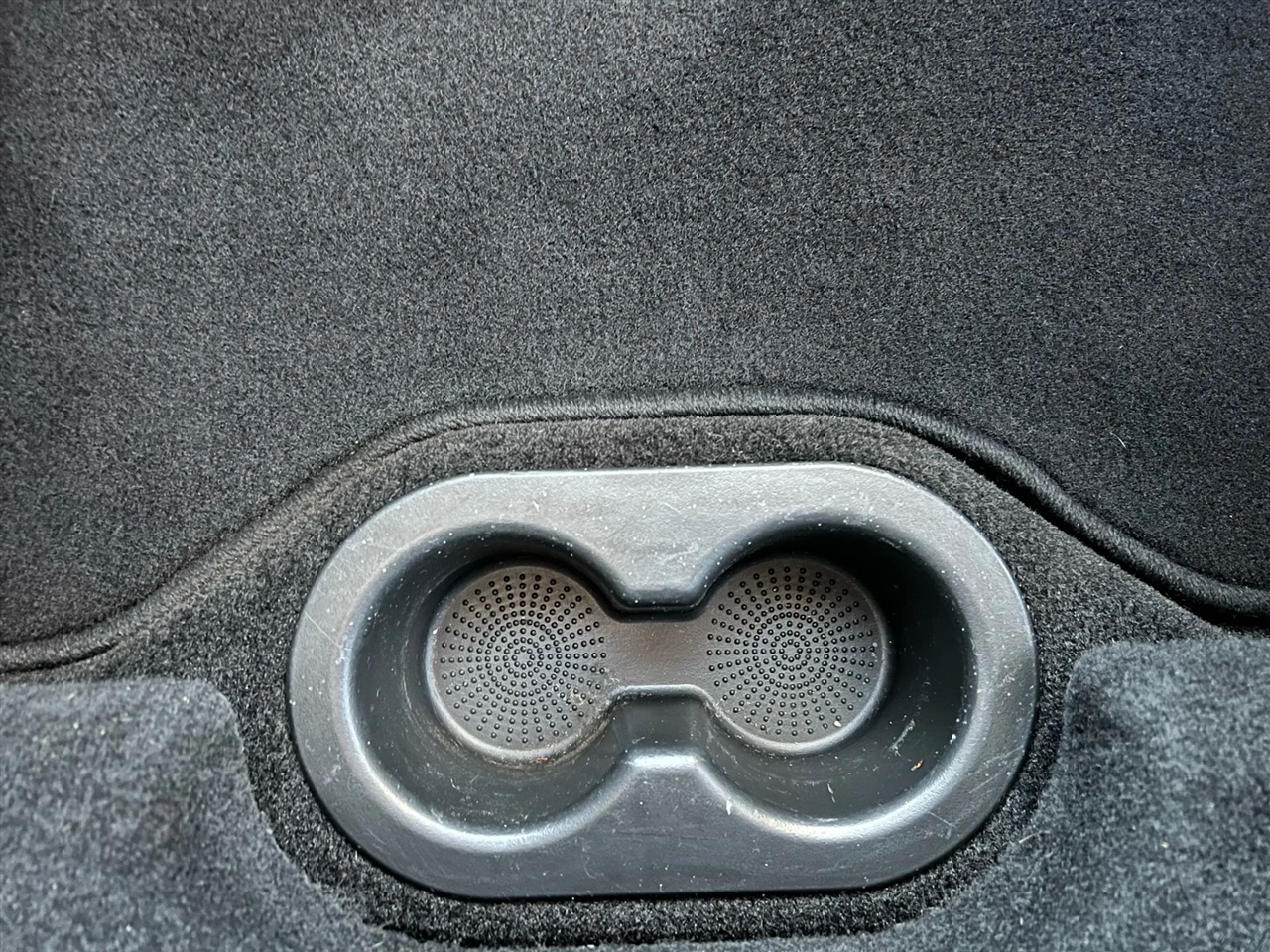 RAM 2500 Laramie Crew Cab SWB 4WD 2013