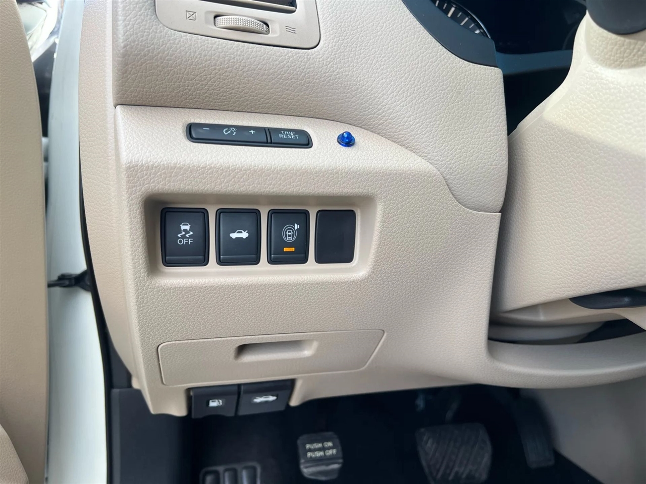 Nissan Altima 2.5 SV 2015