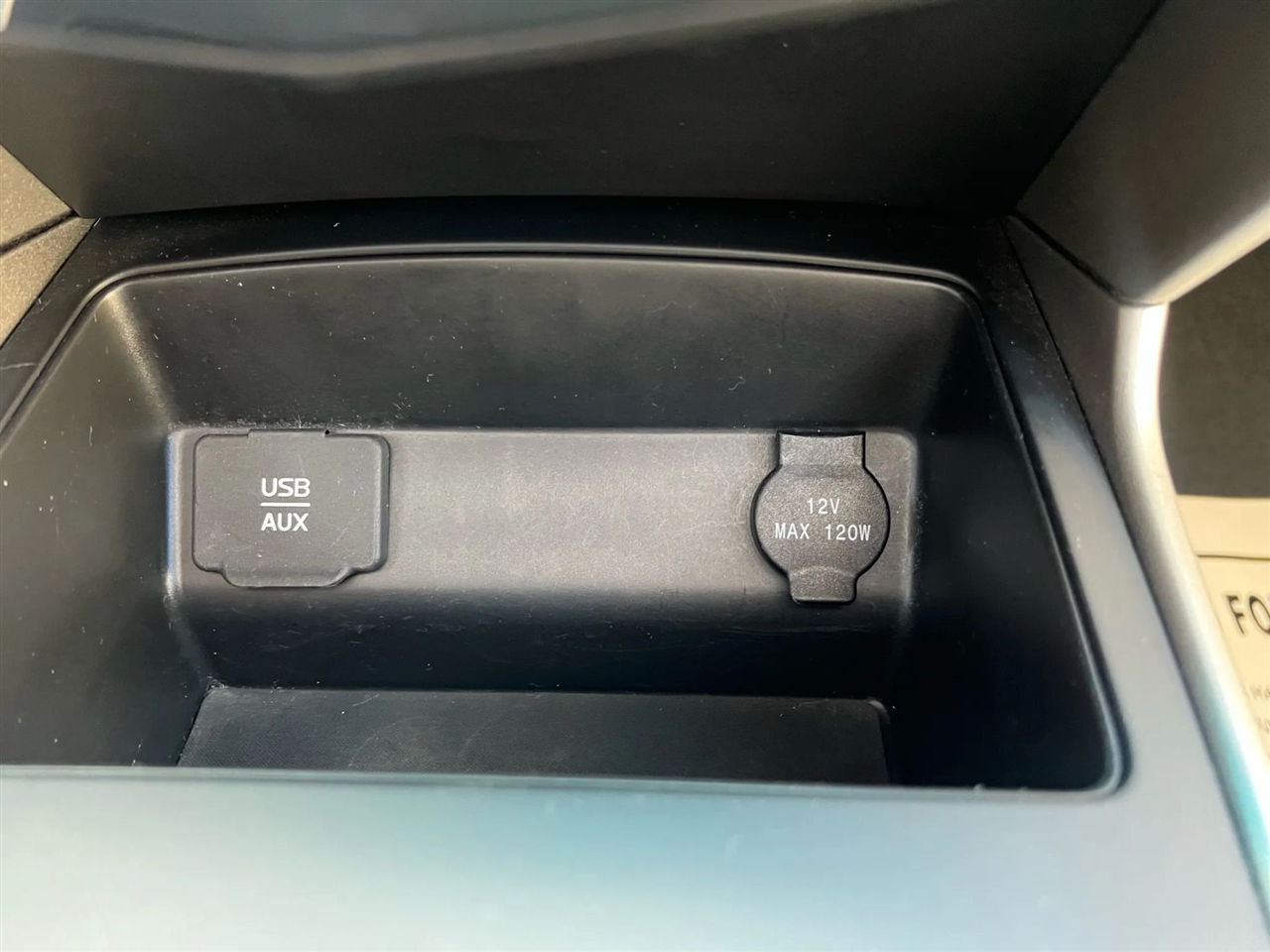 Nissan Altima 2.5 SV 2015