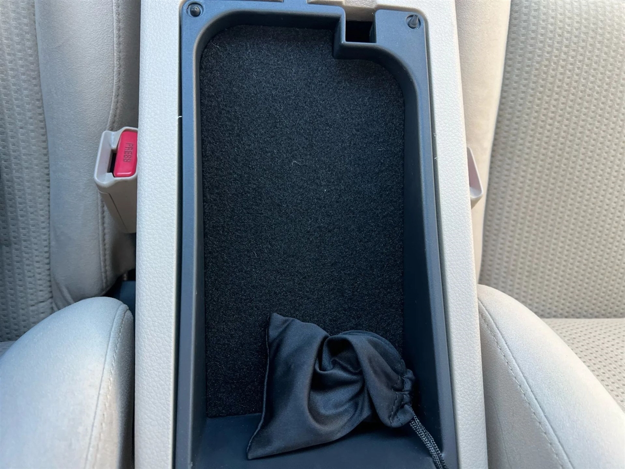 Nissan Altima 2.5 SV 2015