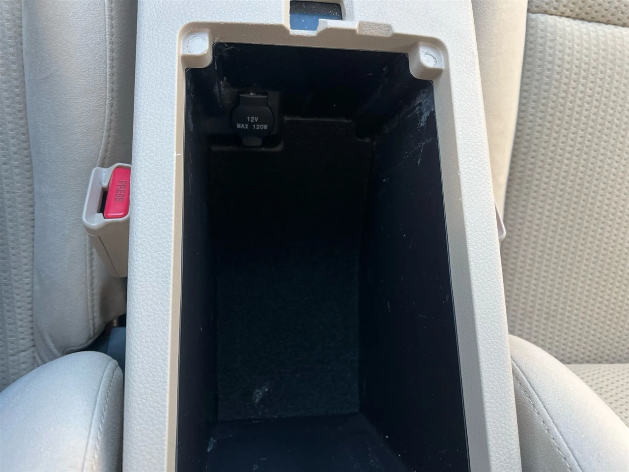 Nissan Altima 2.5 SV 2015