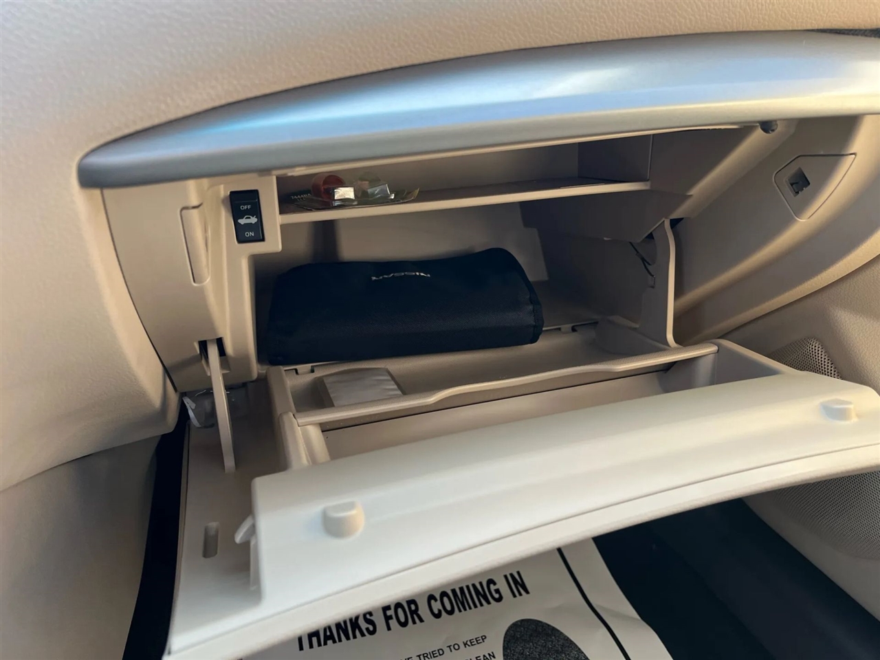 Nissan Altima 2.5 SV 2015