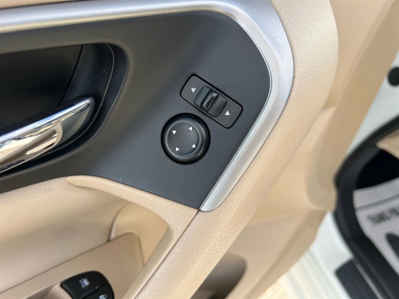 Nissan Altima 2.5 SV 2015