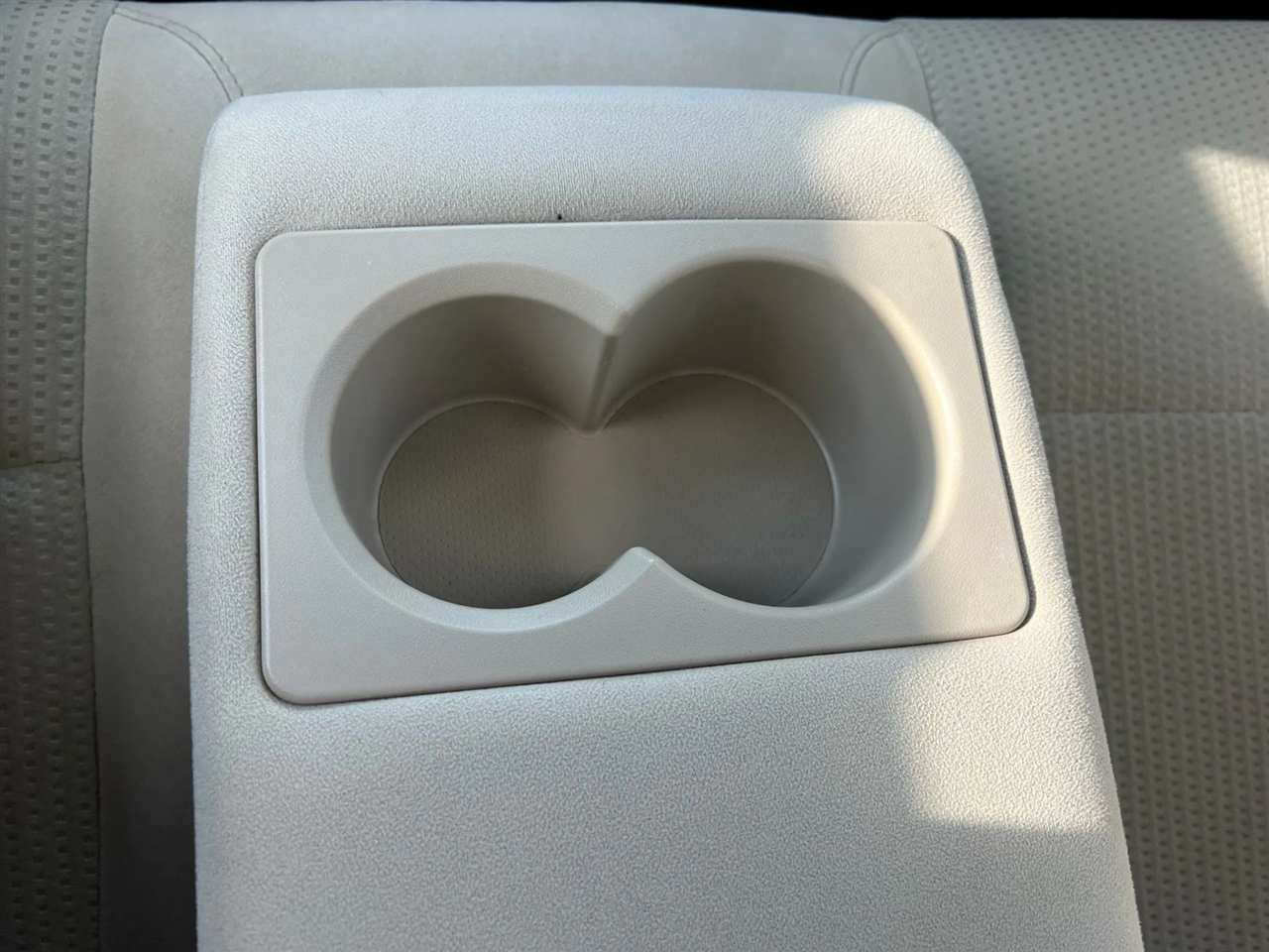 Nissan Altima 2.5 SV 2015