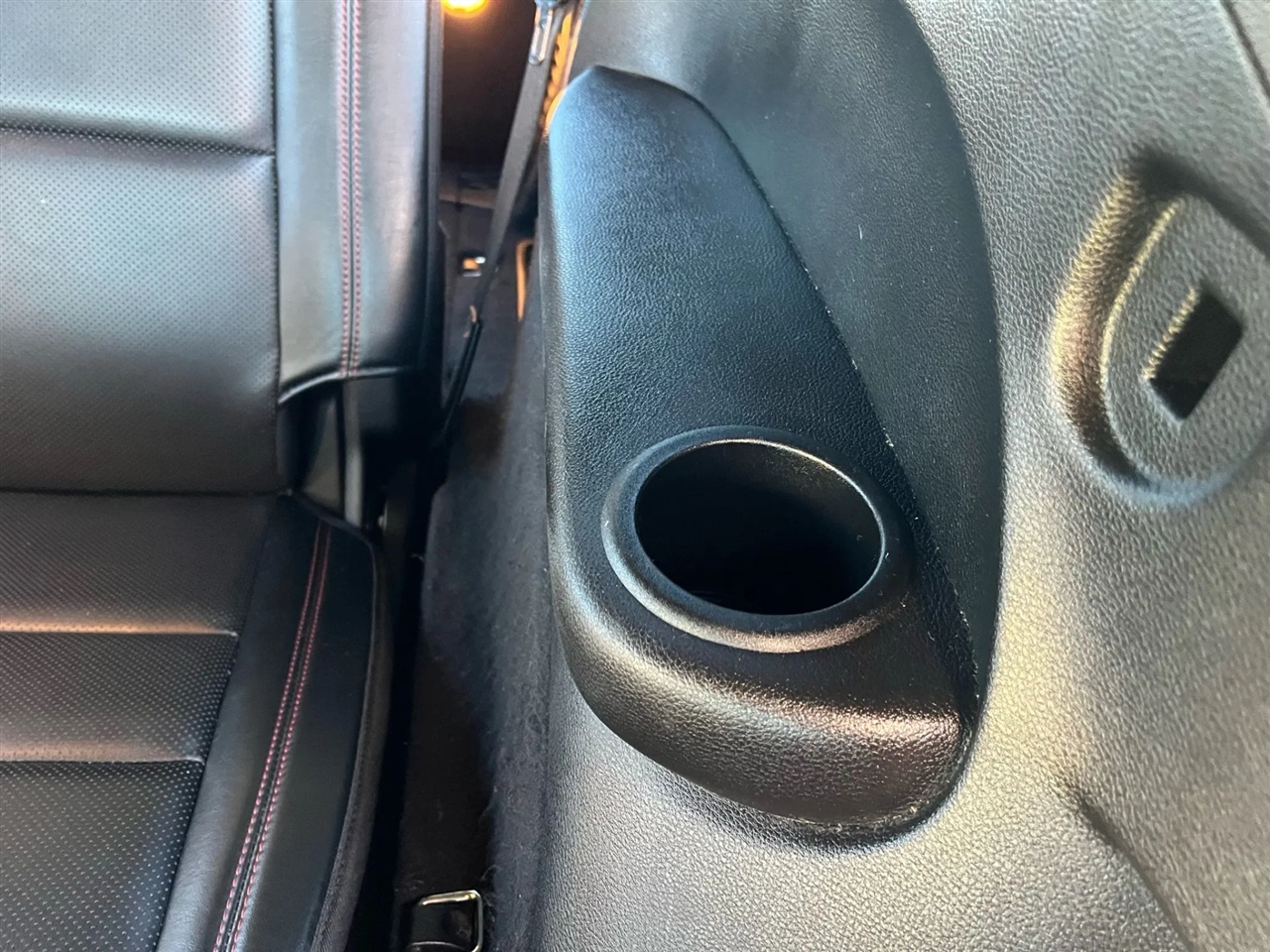 Dodge Durango R/T 2017