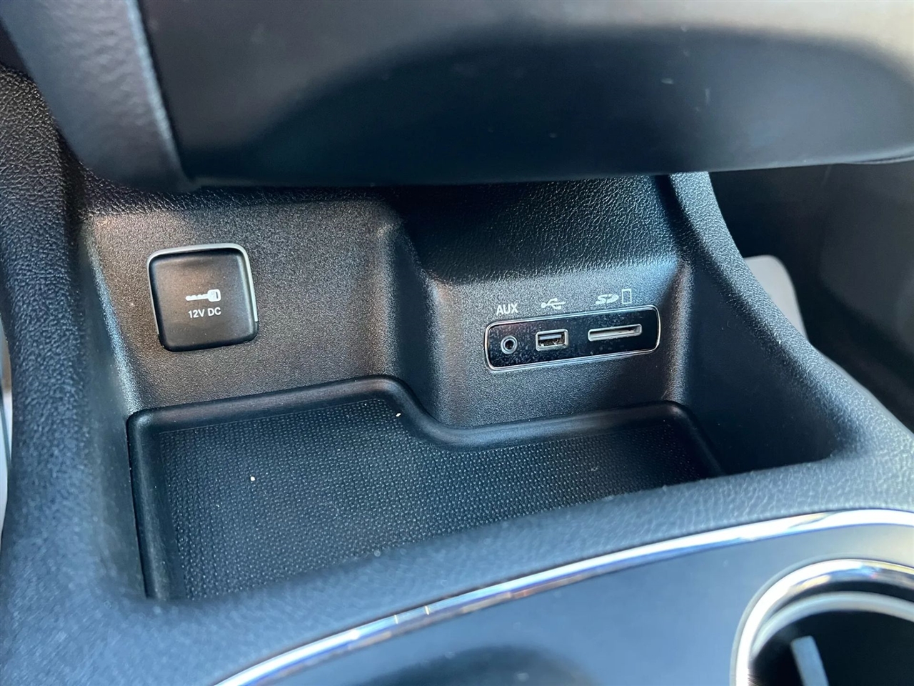 Dodge Durango R/T 2017