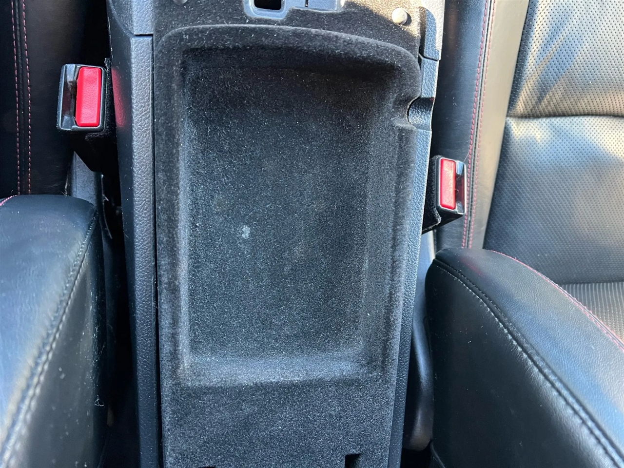 Dodge Durango R/T 2017