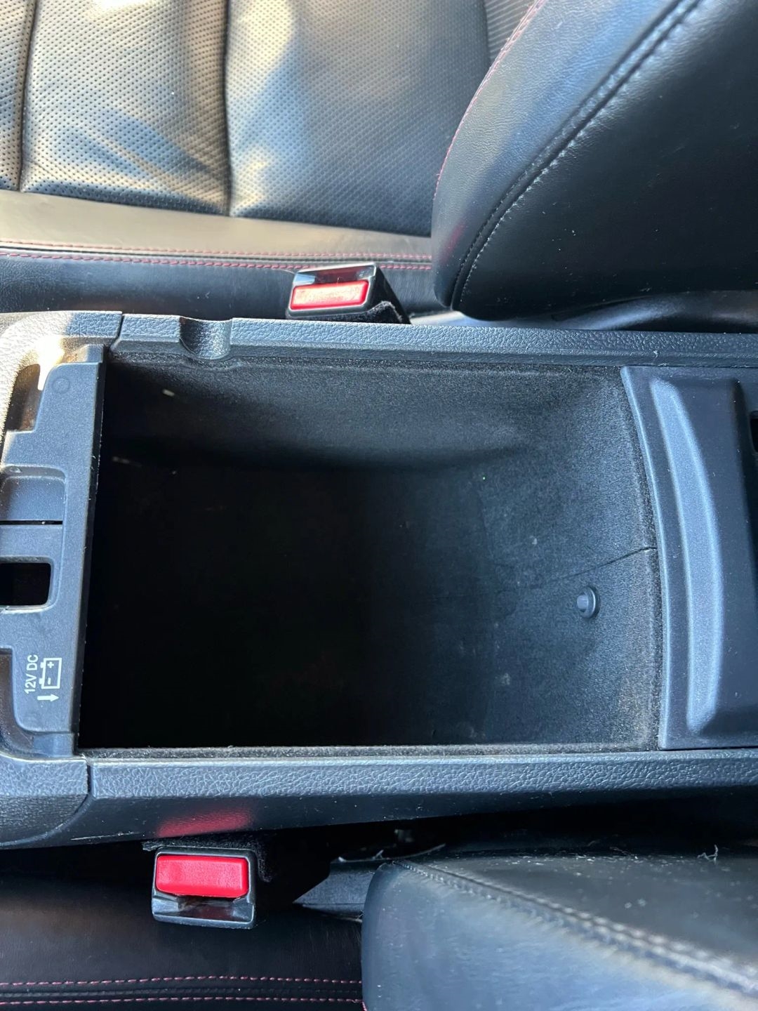 Dodge Durango R/T 2017