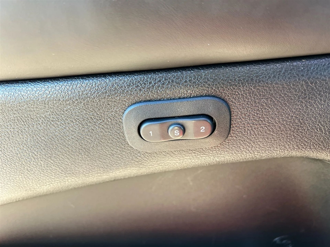 Dodge Durango R/T 2017