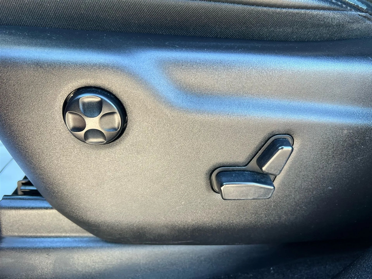 Dodge Durango R/T 2017