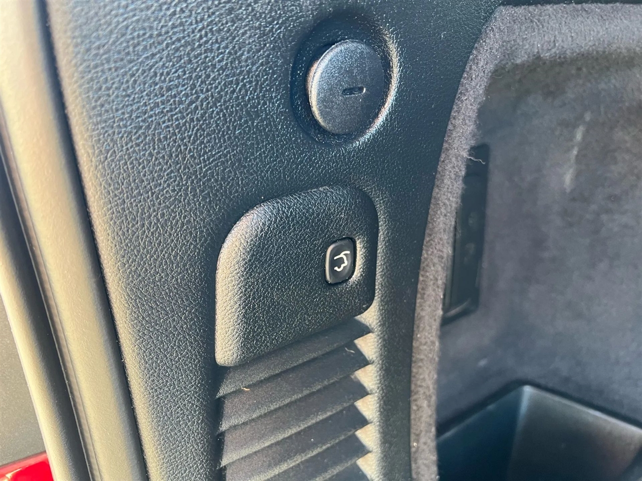 Dodge Durango R/T 2017