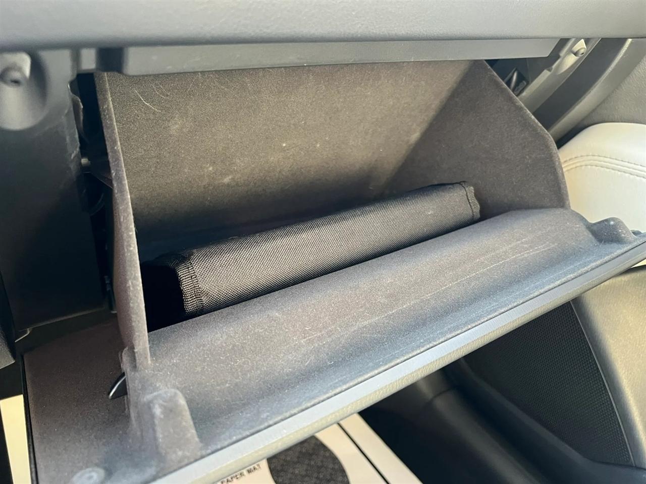 Mazda CX-5 Grand Touring 2018