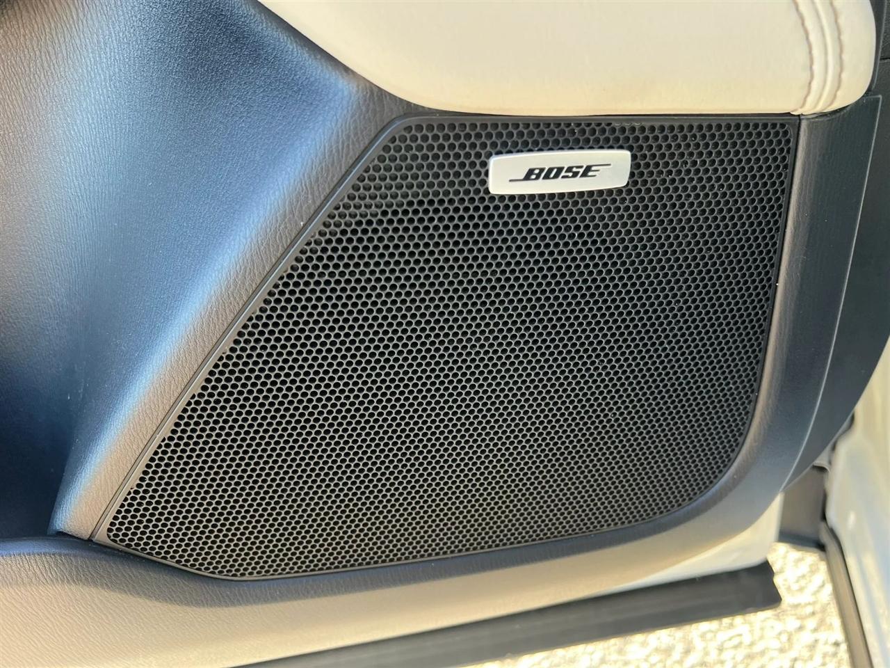 Mazda CX-5 Grand Touring 2018