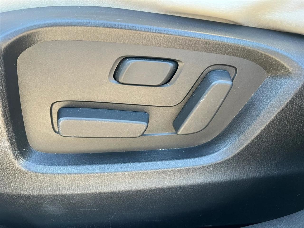 Mazda CX-5 Grand Touring 2018