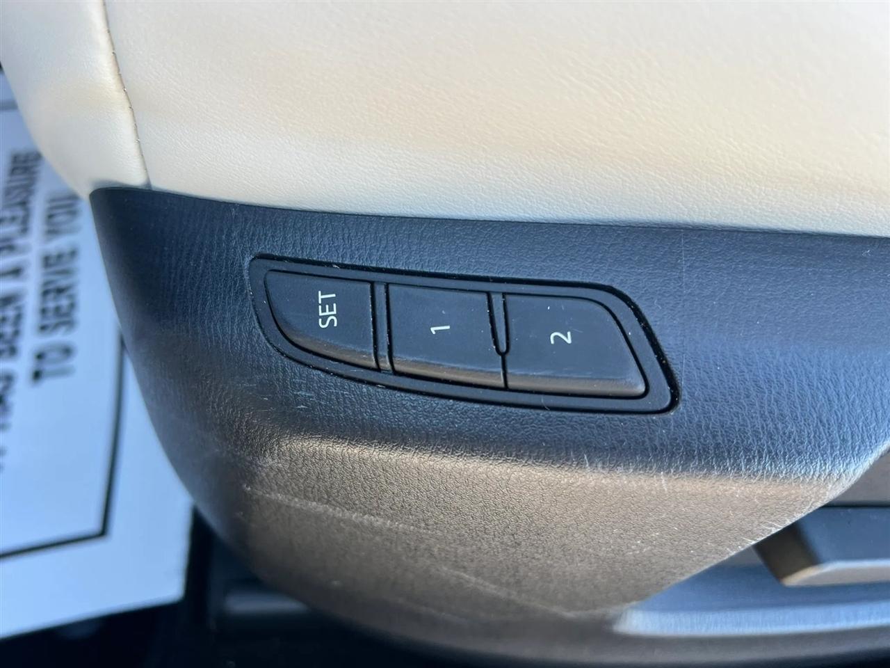 Mazda CX-5 Grand Touring 2018