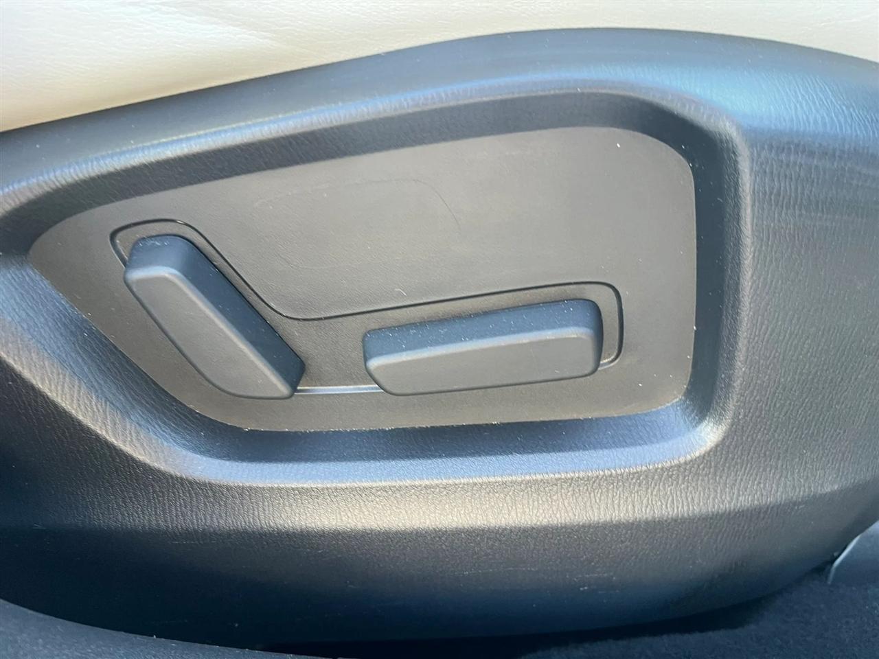 Mazda CX-5 Grand Touring 2018