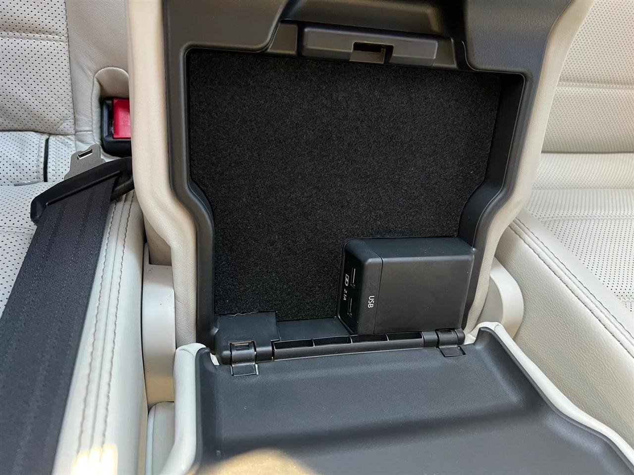 Mazda CX-5 Grand Touring 2018