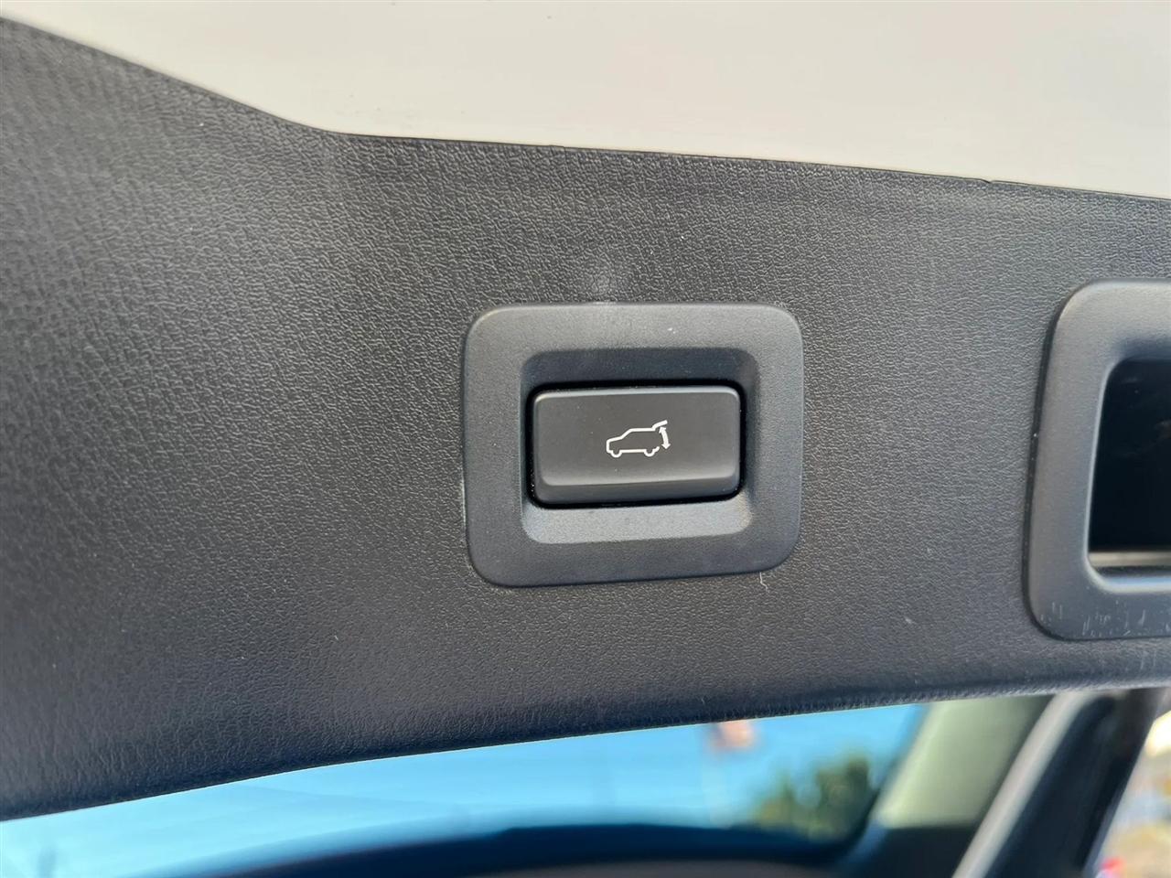 Mazda CX-5 Grand Touring 2018