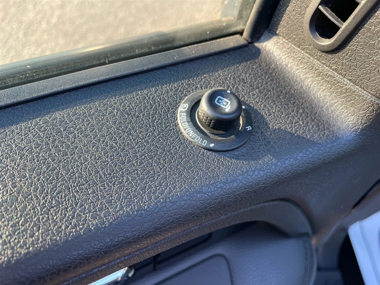 Ford F-150 Limited 4WD SuperCrew 5.5' Box 2014