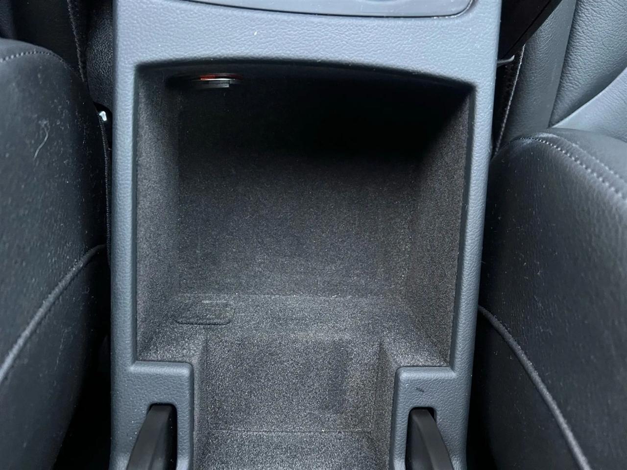 Audi A4 2.0 T Sedan FrontTrak Multitronic 2015