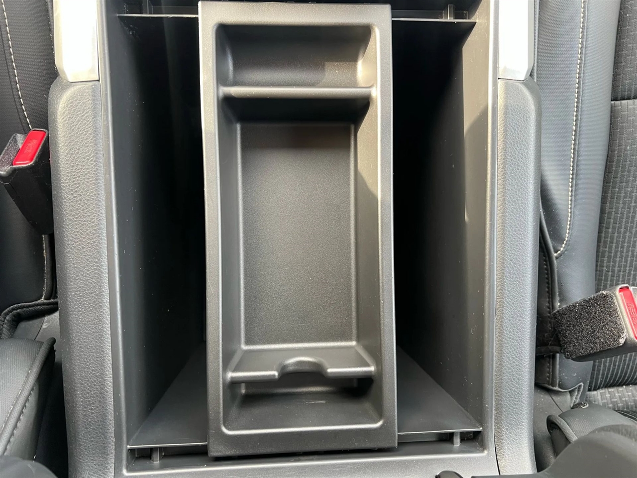 Nissan Titan PRO-4X Crew Cab 4WD 2017