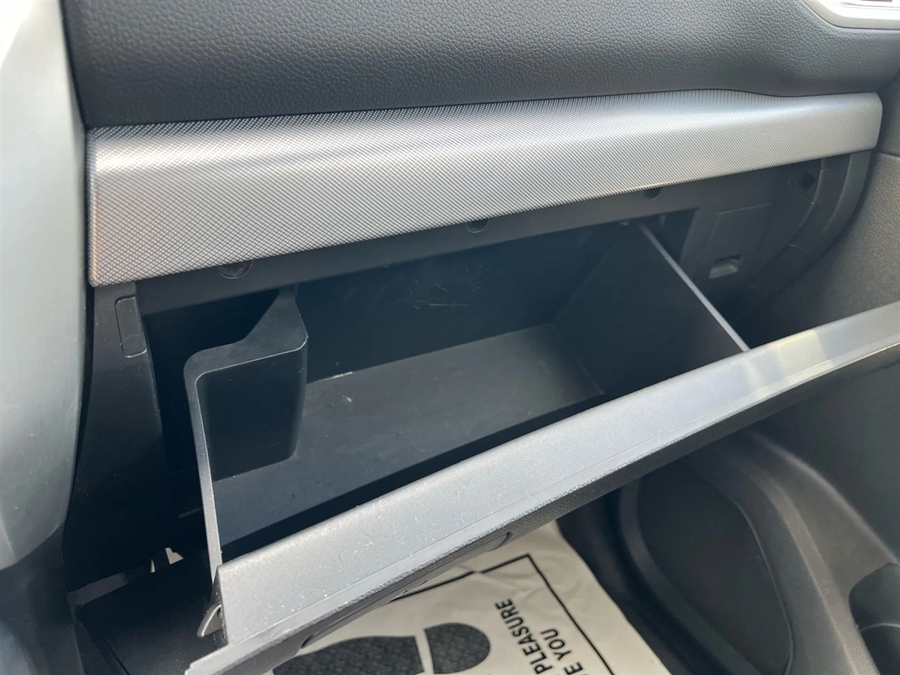 Nissan Titan PRO-4X Crew Cab 4WD 2017