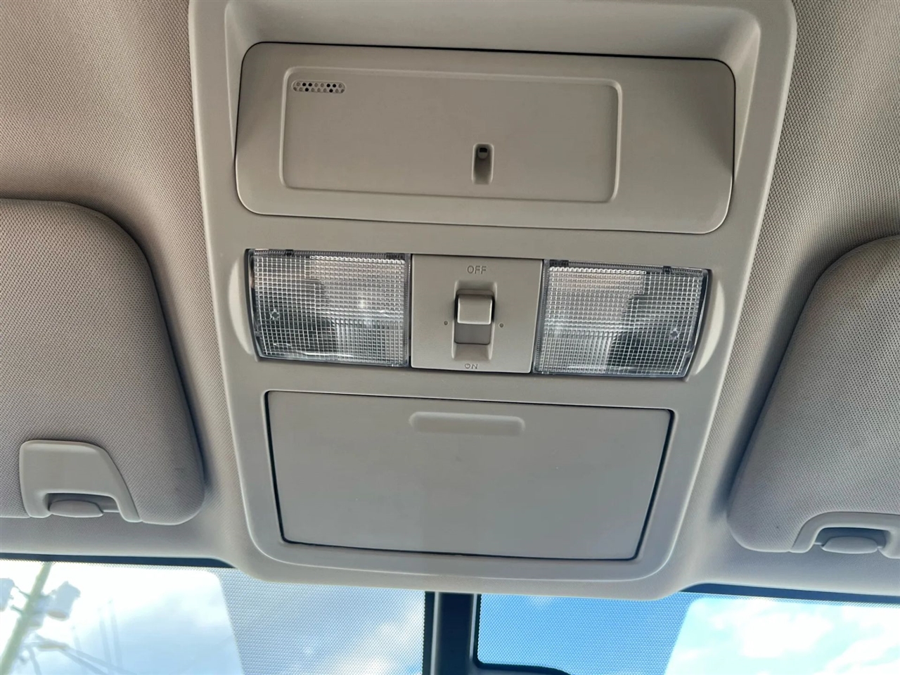 Nissan Titan PRO-4X Crew Cab 4WD 2017