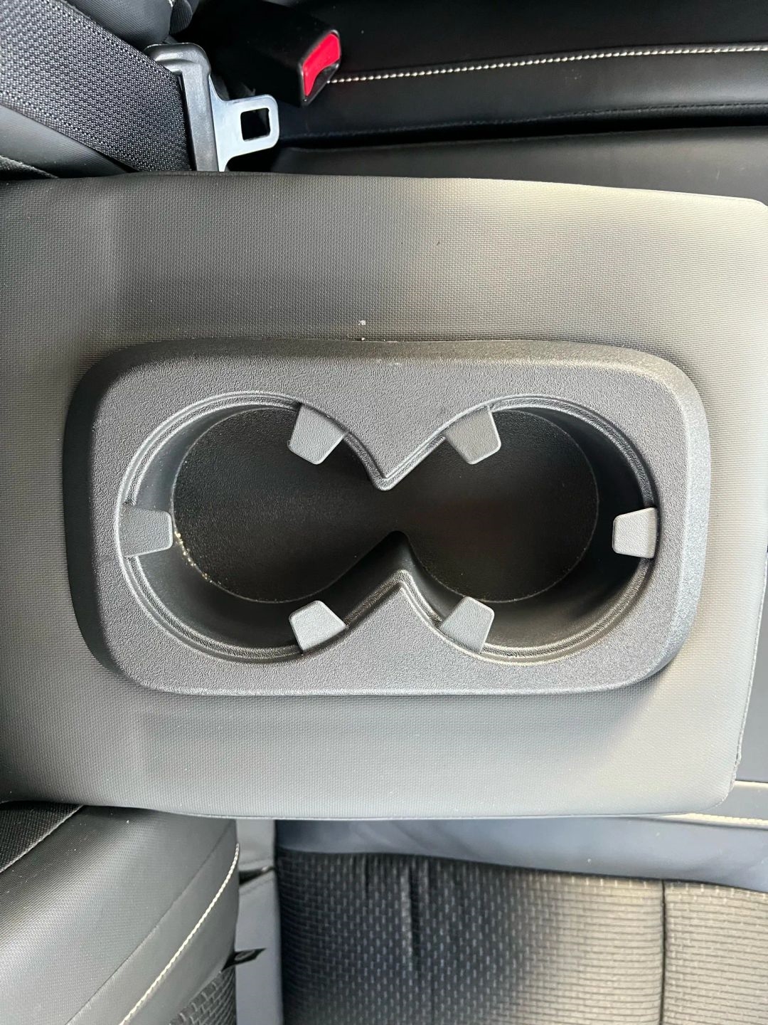 Nissan Titan PRO-4X Crew Cab 4WD 2017