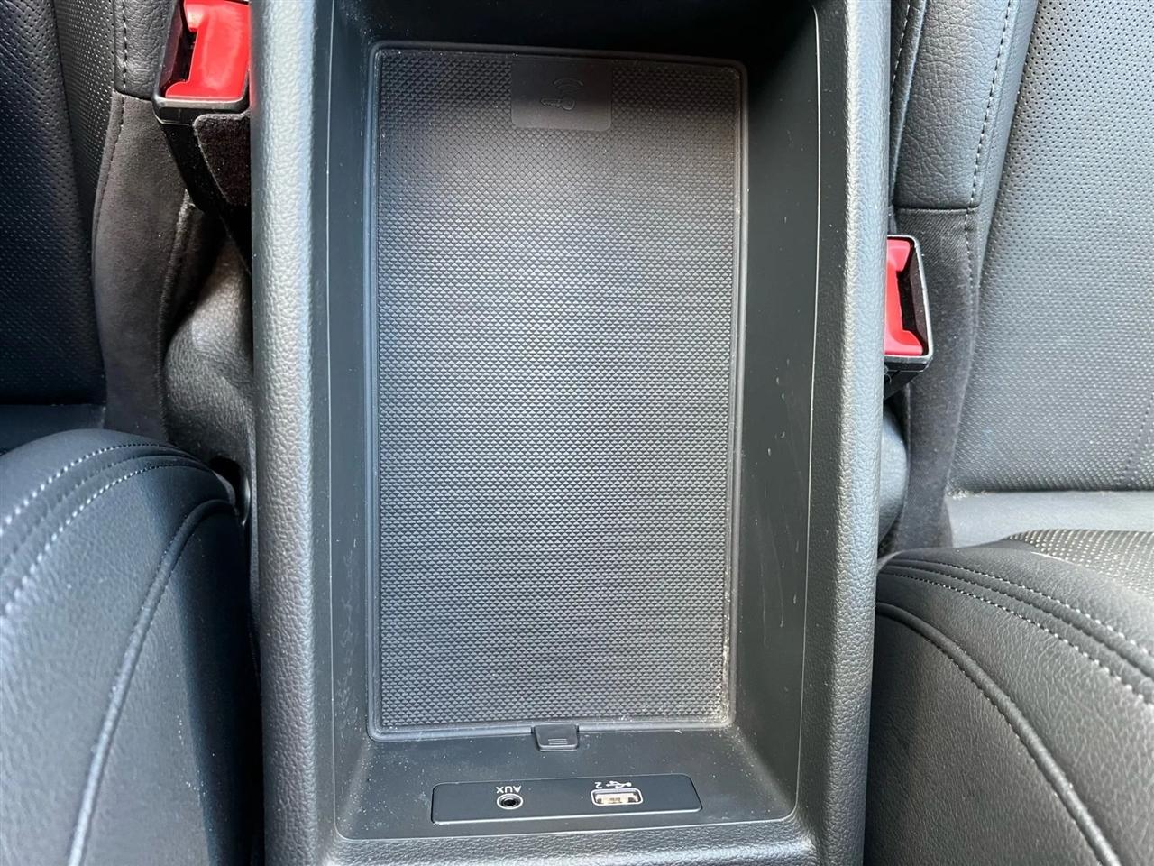 Audi A5 Premium Plus S-Line Sportback quattro 2018