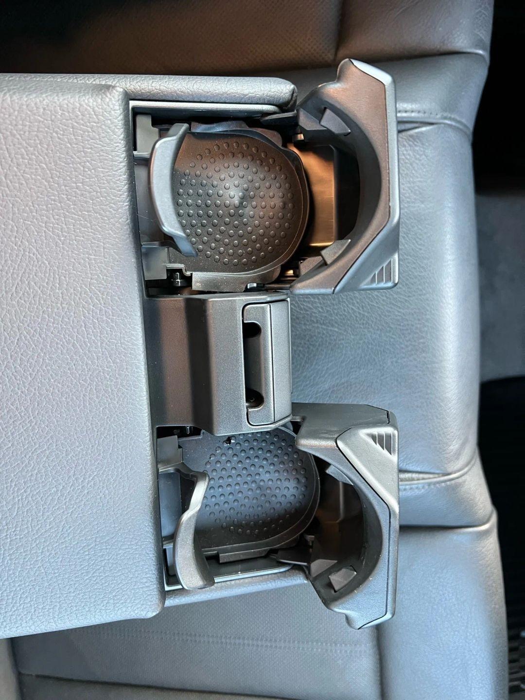 Audi A5 Premium Plus S-Line Sportback quattro 2018