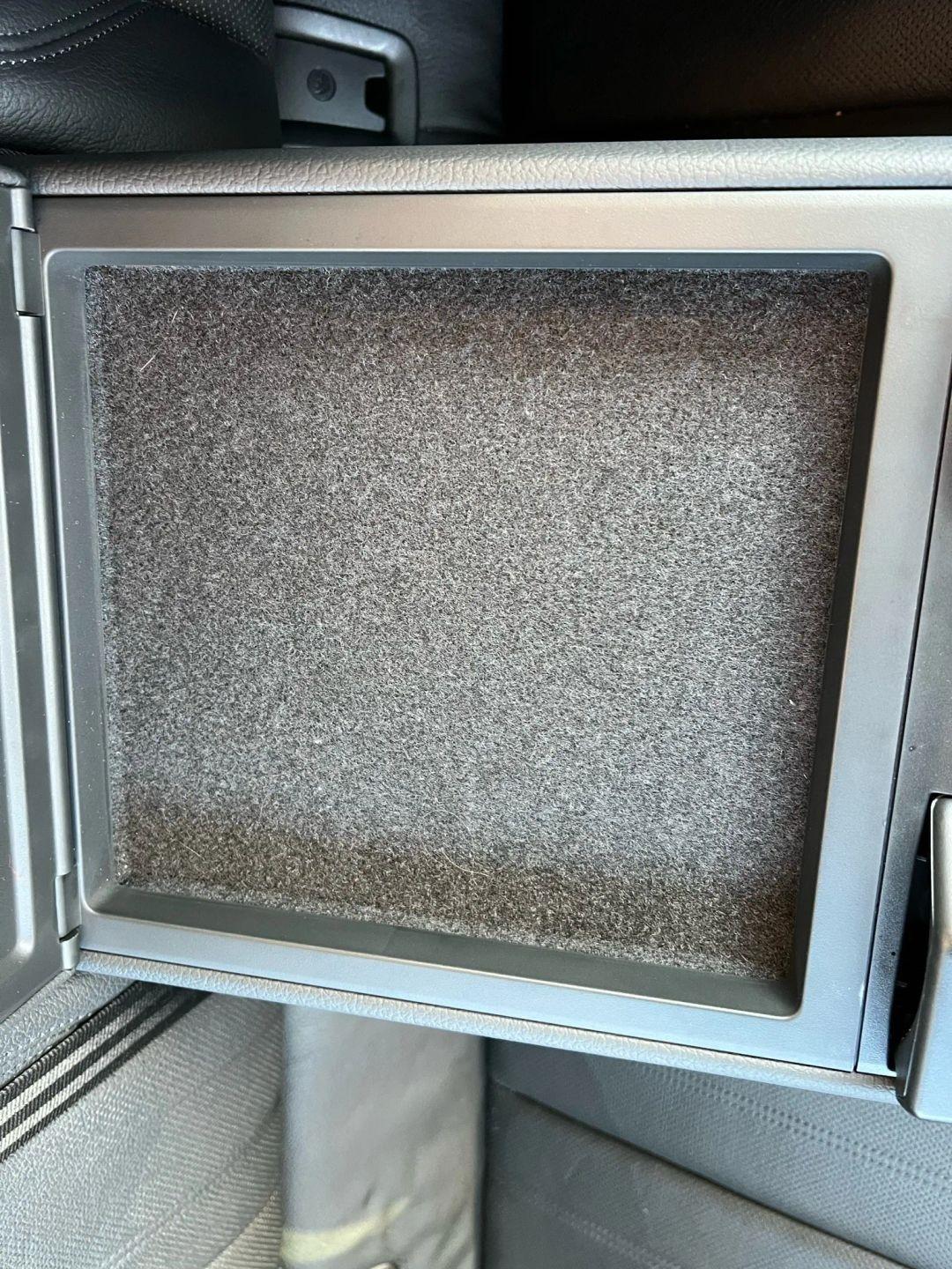 Audi A5 Premium Plus S-Line Sportback quattro 2018