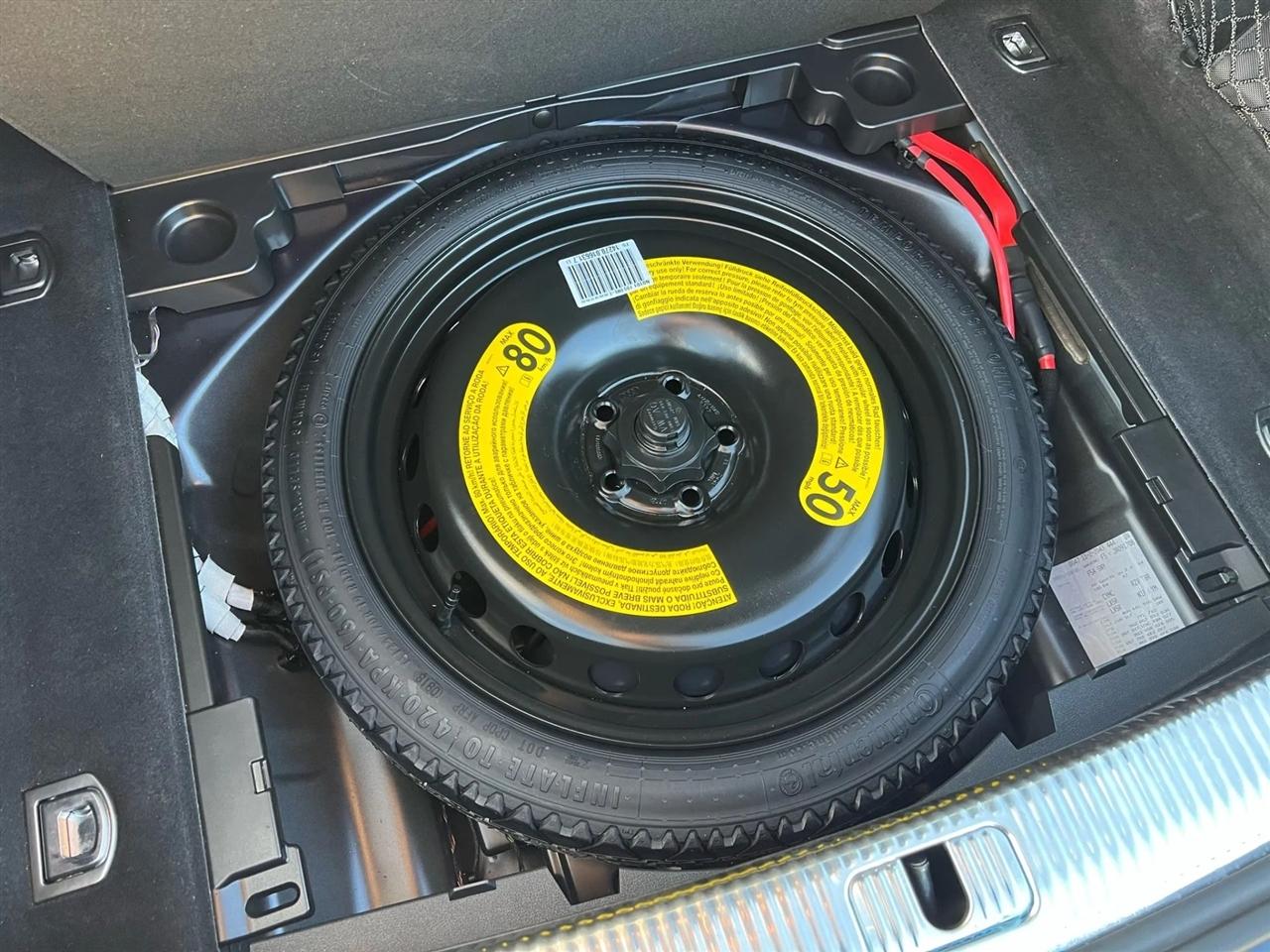 Audi A5 Premium Plus S-Line Sportback quattro 2018