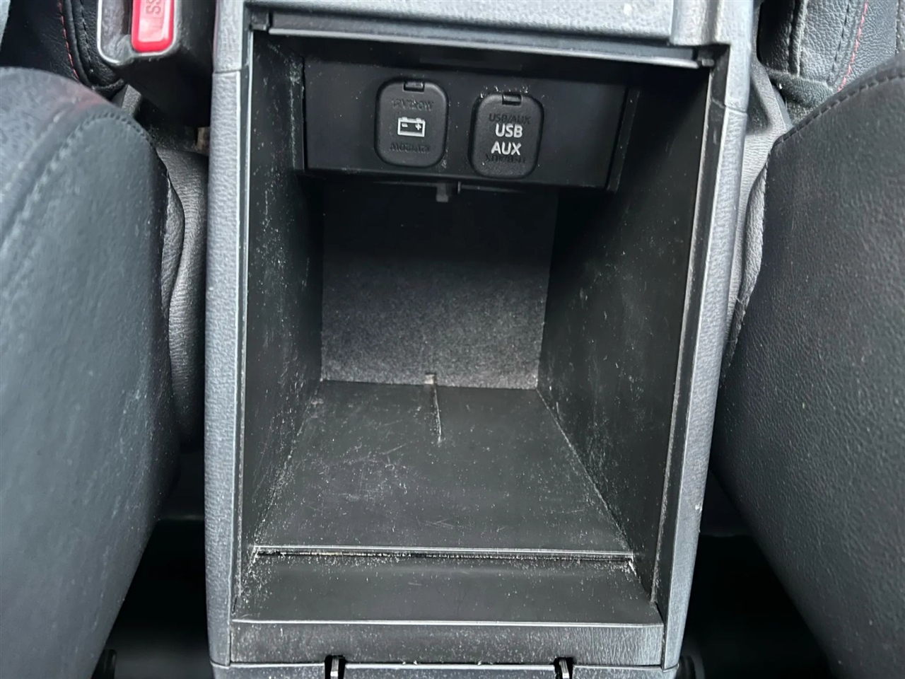 Mazda CX-5 Grand Touring 2014