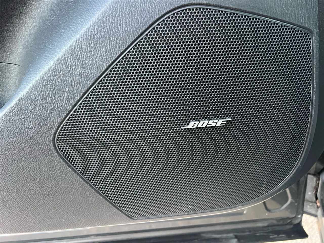 Mazda CX-5 Grand Touring 2014