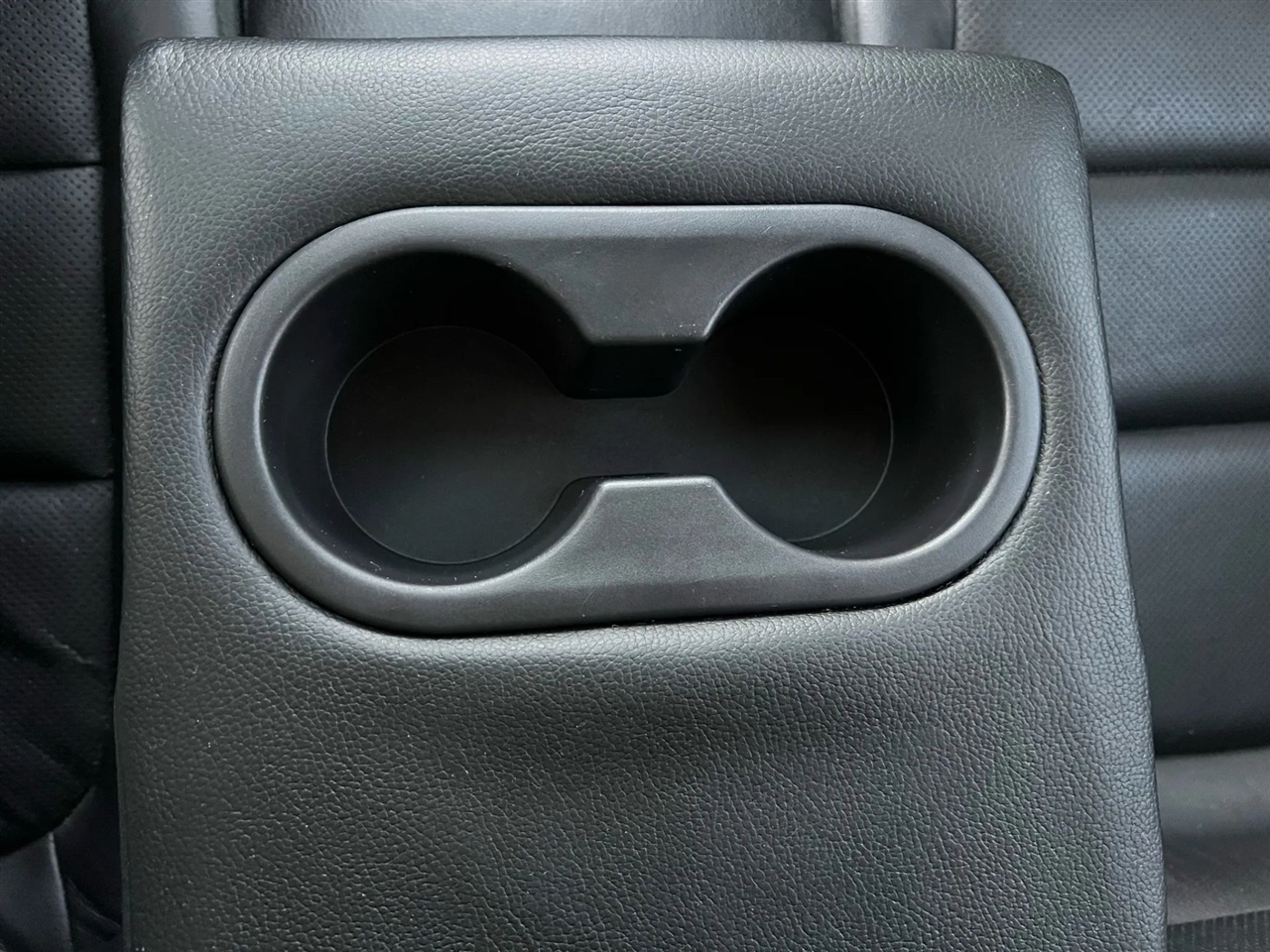 Mazda CX-5 Grand Touring 2014