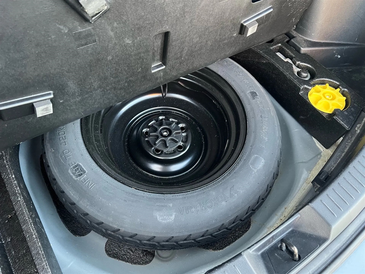 Mazda CX-5 Grand Touring 2014