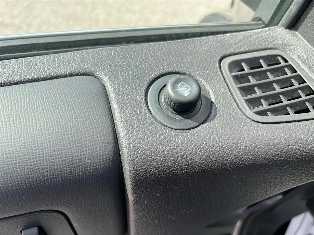 Ford Flex SEL AWD 2014