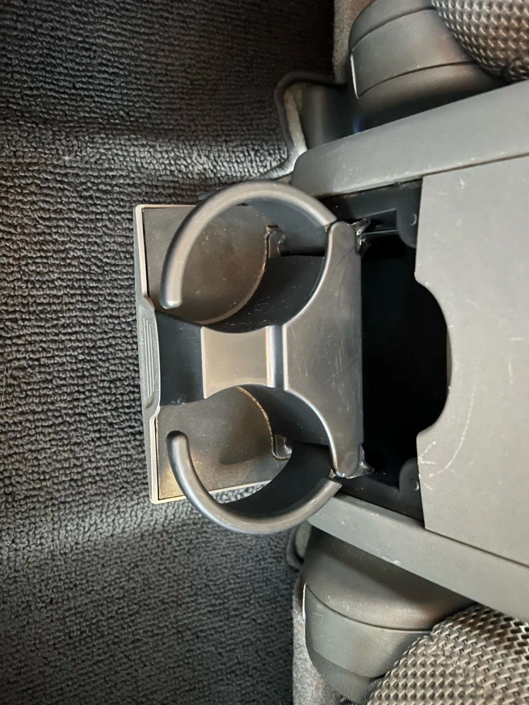 Nissan Frontier SV Crew Cab 2WD 2016