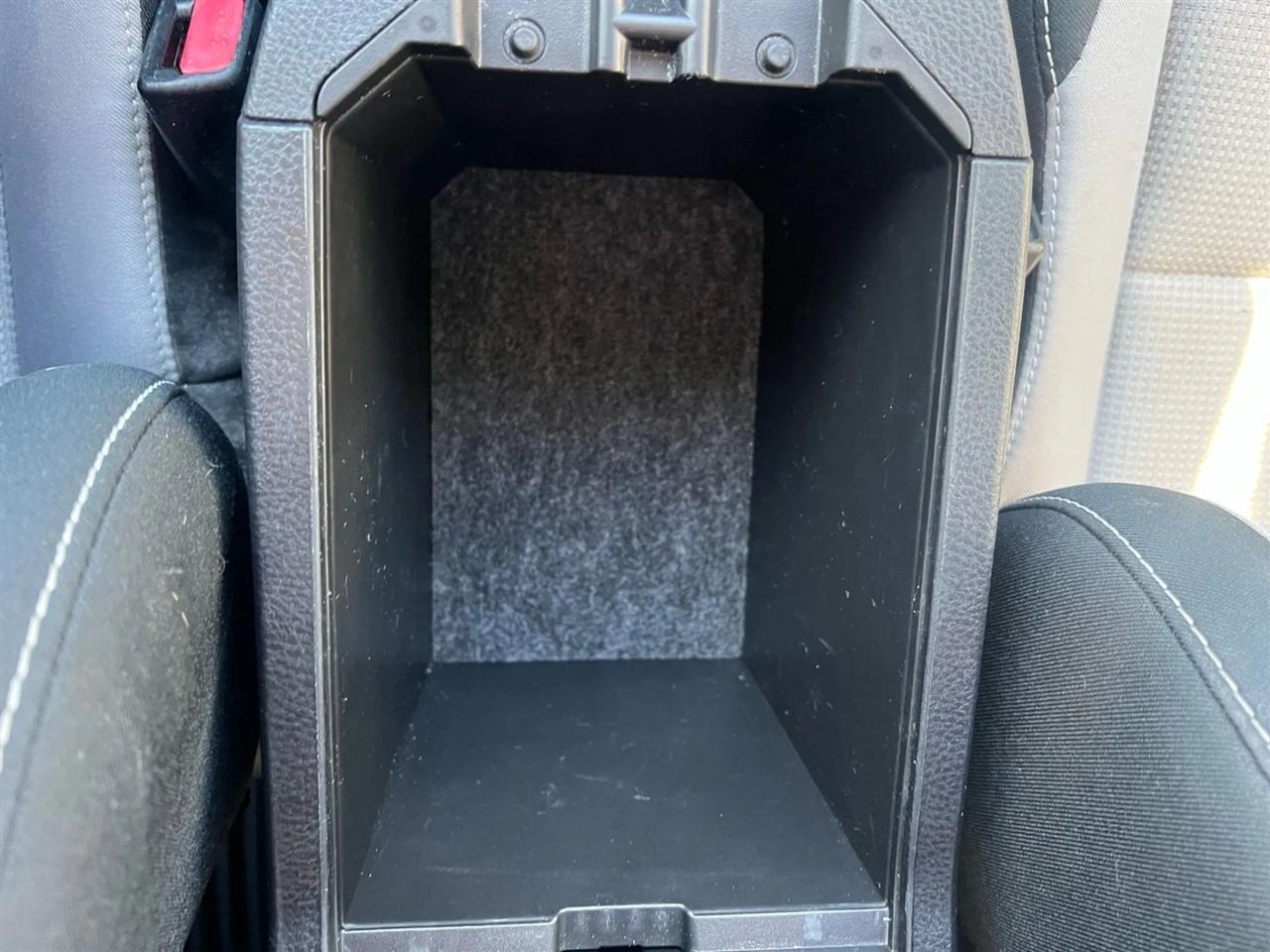 Toyota RAV4 XLE AWD 2016